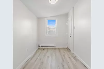 600 67th St #1, West New York, NJ 07093 - Photo 7