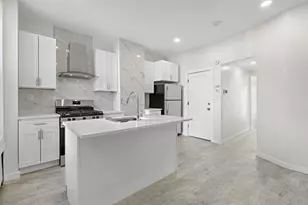 600 67th St, West New York, NJ 07093 - Photo 1