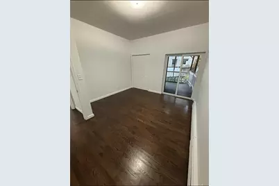 6901 Bergenwood Ave, North Bergen, NJ 07047 - Photo 7