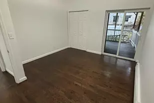 6901 Bergenwood Ave, North Bergen, NJ 07047 - Photo 7