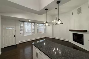 6901 Bergenwood Ave, North Bergen, NJ 07047 - Photo 3