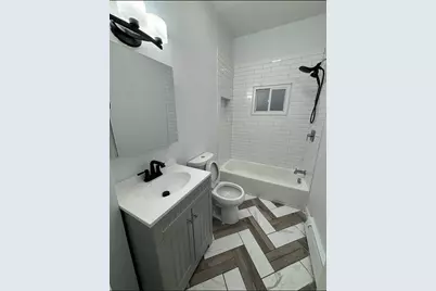 6901 Bergenwood Ave, North Bergen, NJ 07047 - Photo 13