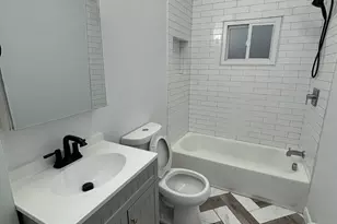 6901 Bergenwood Ave, North Bergen, NJ 07047 - Photo 13