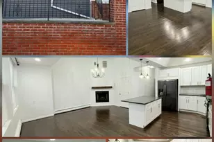 6901 Bergenwood Ave, North Bergen, NJ 07047 - Photo 1