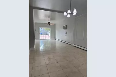 172 West 25th St #2, Bayonne, NJ 07002 - Photo 3