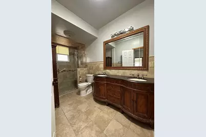 172 West 25th St #2, Bayonne, NJ 07002 - Photo 11