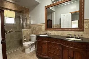 172 W 25th St, Bayonne, NJ 07002 - Photo 11