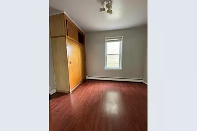 172 West 25th St #2, Bayonne, NJ 07002 - Photo 7