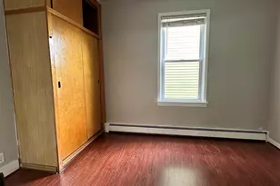 172 W 25th St, Bayonne, NJ 07002 - Photo 7