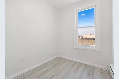 600 67th St #2, West New York, NJ 07093 - Photo 3