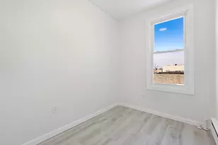 600 67th St, West New York, NJ 07093 - Photo 3