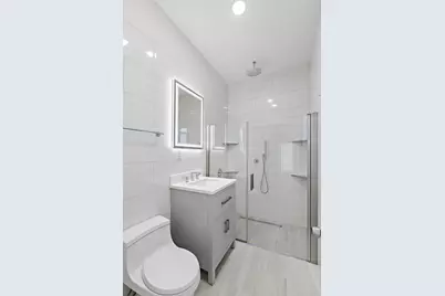 600 67th St #2, West New York, NJ 07093 - Photo 7