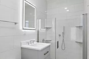 600 67th St, West New York, NJ 07093 - Photo 7