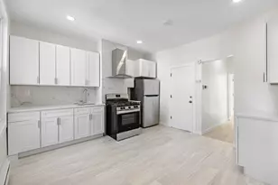 600 67th St, West New York, NJ 07093 - Photo 1