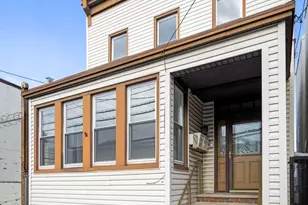 600 67th St, West New York, NJ 07093 - Photo 9