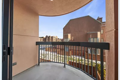 402 Chase Ct #402, Edgewater, NJ 07020 - Photo 19