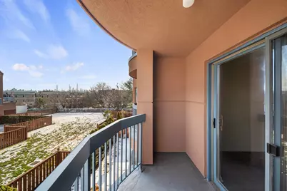 402 Chase Ct #402, Edgewater, NJ 07020 - Photo 17