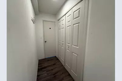 1225 John F Kennedy Blvd #12H, Bayonne, NJ 07002 - Photo 9
