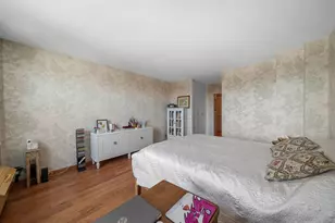 2200 Central Ave, Fort Lee, NJ 07024 - Photo 17