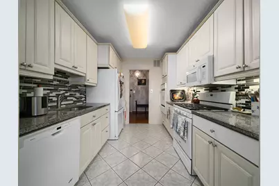 2200 Central Ave #6H, Fort Lee, NJ 07024 - Photo 7