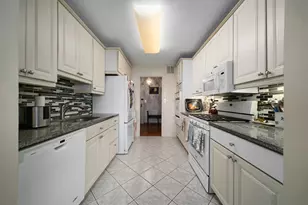 2200 Central Ave, Fort Lee, NJ 07024 - Photo 7