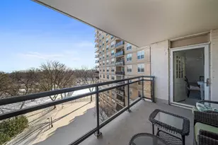 2200 Central Ave, Fort Lee, NJ 07024 - Photo 11