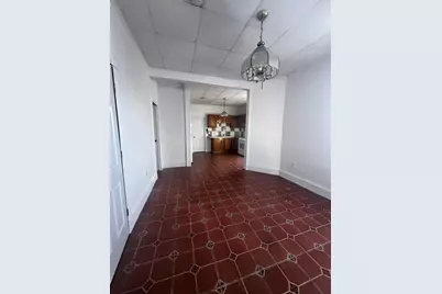 304 New York Ave #1, Jersey City, NJ 07307 - Photo 9