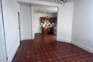 304 New York Ave, Jersey City, NJ 07307 - Photo 9