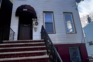 304 New York Ave, Jersey City, NJ 07307 - Photo 1
