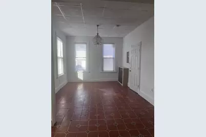 304 New York Ave #1, Jersey City, NJ 07307 - Photo 11