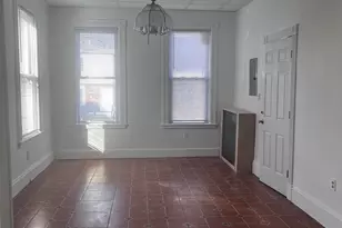 304 New York Ave, Jersey City, NJ 07307 - Photo 11