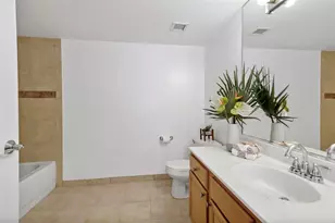 700 1st St, Hoboken, NJ 07030 - Photo 9