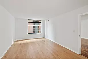 700 1st St, Hoboken, NJ 07030 - Photo 7