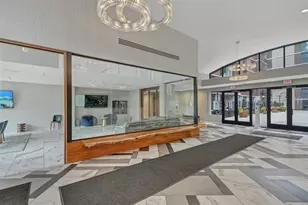 700 1st St, Hoboken, NJ 07030 - Photo 15