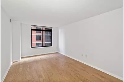 700 1st St #11N, Hoboken, NJ 07030 - Photo 11