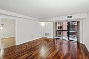 700 1st St, Hoboken, NJ 07030 - Photo 3