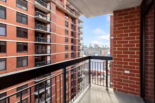 700 1st St, Hoboken, NJ 07030 - Photo 13