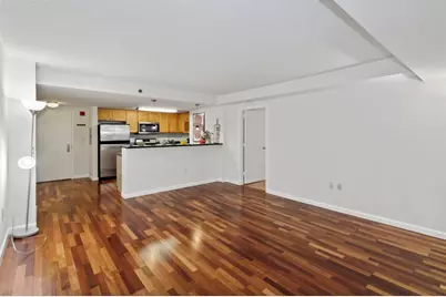 700 1st St #11N, Hoboken, NJ 07030 - Photo 5