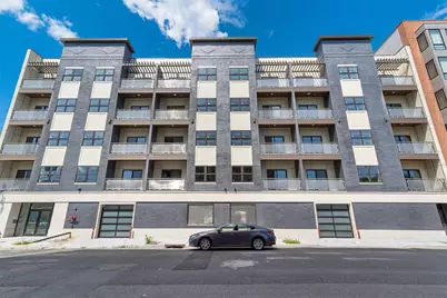 313 Pine St #205, Jersey City, NJ 07304 - Photo 23