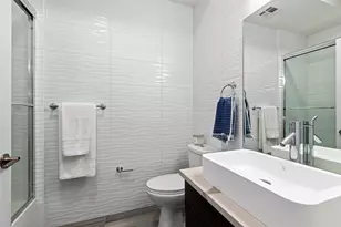 313 Pine St, Jersey City, NJ 07304 - Photo 15