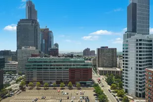 88 Morgan St, Jersey City, NJ 07302 - Photo 25