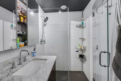 88 Morgan St #2006, Jersey City, NJ 07302 - Photo 21