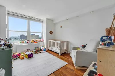 88 Morgan St #2006, Jersey City, NJ 07302 - Photo 11