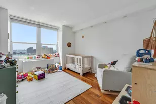 88 Morgan St, Jersey City, NJ 07302 - Photo 11