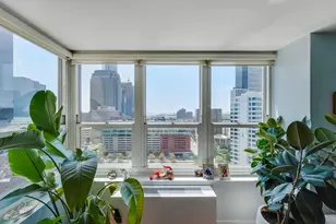 88 Morgan St, Jersey City, NJ 07302 - Photo 7