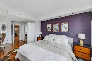 88 Morgan St, Jersey City, NJ 07302 - Photo 15