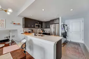 88 Morgan St, Jersey City, NJ 07302 - Photo 3