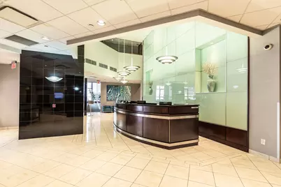7000 Kennedy Blvd #25F, Guttenberg, NJ 07093 - Photo 5