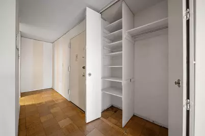 7000 Kennedy Blvd #25F, Guttenberg, NJ 07093 - Photo 11