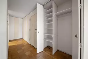 7000 Kennedy Blvd, Guttenberg, NJ 07093 - Photo 11